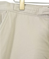 OUR LEGACY（アワーレガシー）チノパン ベージュ サイズ:48(L位) メンズ/2200649186259