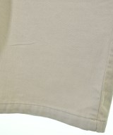 OUR LEGACY（アワーレガシー）チノパン ベージュ サイズ:48(L位) メンズ/2200649186259