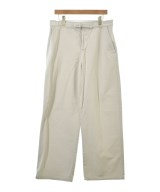 OUR LEGACY チノパン