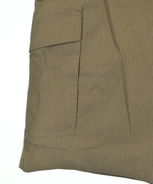 OUR LEGACY（アワーレガシー）ショートパンツ ベージュ サイズ:48(L位) メンズ/2200649186426