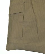 OUR LEGACY（アワーレガシー）ショートパンツ ベージュ サイズ:48(L位) メンズ/2200649186426