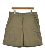 OUR LEGACY ショートパンツ