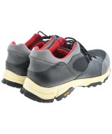 OUR LEGACY（アワーレガシー）スニーカー 黒 サイズ:EU43(28cm位) メンズ/2200649186495