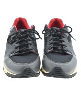 OUR LEGACY（アワーレガシー）スニーカー 黒 サイズ:EU43(28cm位) メンズ/2200649186495