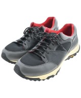 OUR LEGACY スニーカー