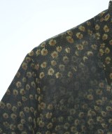 OUR LEGACY（アワーレガシー）カジュアルシャツ 黒 サイズ:46(XL位) メンズ/2200650160057