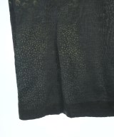 OUR LEGACY（アワーレガシー）カジュアルシャツ 黒 サイズ:46(XL位) メンズ/2200650160057