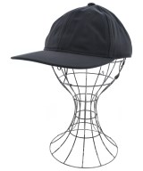 OUR LEGACY キャップ