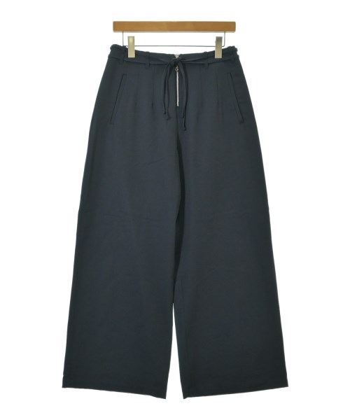 OUR LEGACY（アワーレガシー）その他 紺 サイズ:34(XXS位) レディース/2200651599016