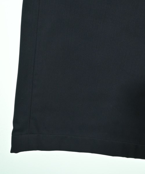 OUR LEGACY（アワーレガシー）その他 紺 サイズ:34(XXS位) レディース/2200651599016