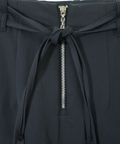 OUR LEGACY（アワーレガシー）その他 紺 サイズ:34(XXS位) レディース/2200651599016