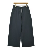 OUR LEGACY（アワーレガシー）その他 紺 サイズ:34(XXS位) レディース/2200651599016