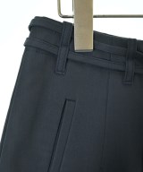 OUR LEGACY（アワーレガシー）その他 紺 サイズ:34(XXS位) レディース/2200651599016