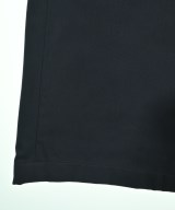 OUR LEGACY（アワーレガシー）その他 紺 サイズ:34(XXS位) レディース/2200651599016