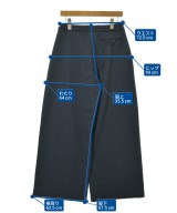 OUR LEGACY（アワーレガシー）その他 紺 サイズ:34(XXS位) レディース/2200651599016