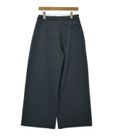 OUR LEGACY パンツ（その他）