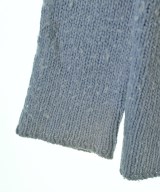 OUR LEGACY（アワーレガシー）カーディガン 青 サイズ:44(S位) メンズ/2200651782012