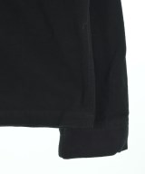 OUR LEGACY（アワーレガシー）カバーオール 黒 サイズ:44(S位) メンズ/2200642818027