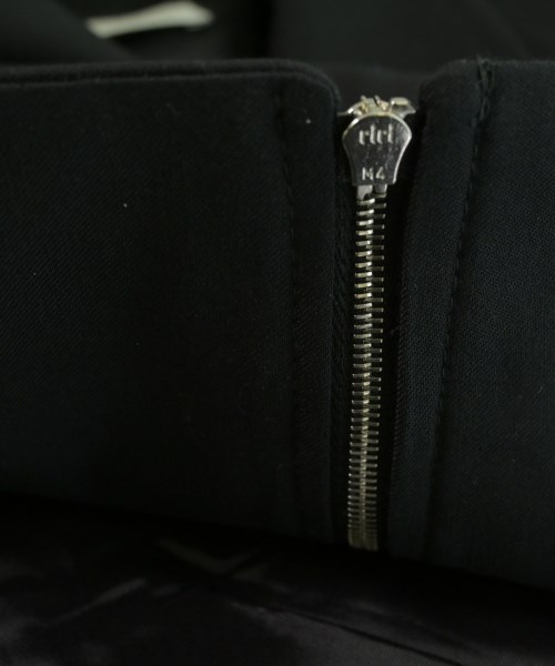 OUR LEGACY（アワーレガシー）その他 黒 サイズ:44(S位) メンズ/2200642909077