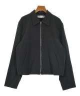 OUR LEGACY（アワーレガシー）その他 黒 サイズ:44(S位) メンズ/2200642909077