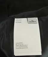 OUR LEGACY（アワーレガシー）その他 黒 サイズ:44(S位) メンズ/2200642909077