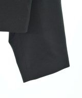 OUR LEGACY（アワーレガシー）その他 黒 サイズ:44(S位) メンズ/2200642909077