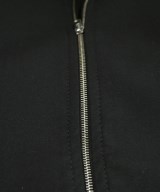 OUR LEGACY（アワーレガシー）その他 黒 サイズ:44(S位) メンズ/2200642909077