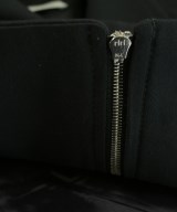 OUR LEGACY（アワーレガシー）その他 黒 サイズ:44(S位) メンズ/2200642909077