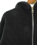 OUR LEGACY（アワーレガシー）ブルゾン 黒 サイズ:46(M位) メンズ/2200651450126