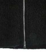 OUR LEGACY（アワーレガシー）ブルゾン 黒 サイズ:46(M位) メンズ/2200651450126