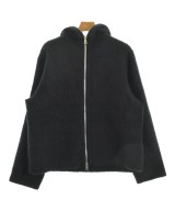 OUR LEGACY ブルゾン