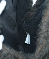 OUR LEGACY（アワーレガシー）トートバッグ 茶 サイズ:- メンズ/2200651450164