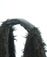 OUR LEGACY（アワーレガシー）トートバッグ 茶 サイズ:- メンズ/2200651450164