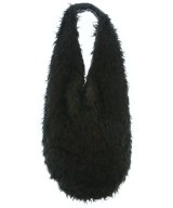 OUR LEGACY トートバッグ