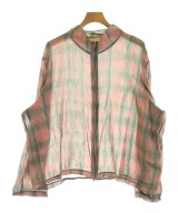 OUR LEGACY（アワーレガシー）その他 赤 サイズ:50(XL位) メンズ/2200653397047