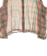 OUR LEGACY（アワーレガシー）その他 赤 サイズ:50(XL位) メンズ/2200653397047