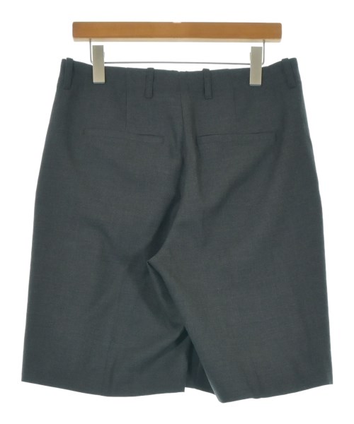 OUR LEGACY（アワーレガシー）ショートパンツ グレー サイズ:48(L位) メンズ/2200653493046