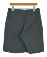 OUR LEGACY（アワーレガシー）ショートパンツ グレー サイズ:48(L位) メンズ/2200653493046
