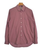 OUR LEGACY カジュアルシャツ