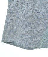 OUR LEGACY（アワーレガシー）カジュアルシャツ 青 サイズ:46(M位) メンズ/2200653885025