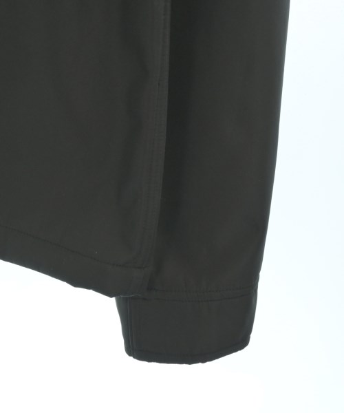 OUR LEGACY（アワーレガシー）その他 黒 サイズ:44(S位) メンズ/2200653940014