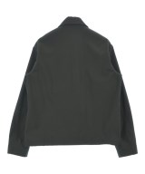 OUR LEGACY（アワーレガシー）その他 黒 サイズ:44(S位) メンズ/2200653940014