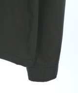 OUR LEGACY（アワーレガシー）その他 黒 サイズ:44(S位) メンズ/2200653940014