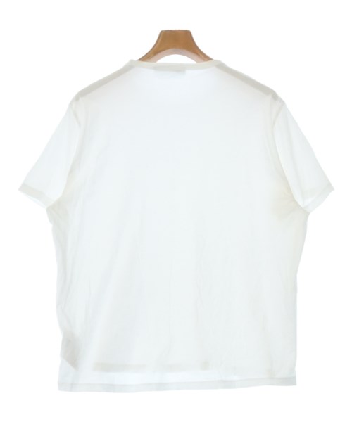 OUR LEGACY（アワーレガシー）Tシャツ・カットソー 白 サイズ:44(S位) メンズ/2200654189023