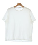 OUR LEGACY（アワーレガシー）Tシャツ・カットソー 白 サイズ:44(S位) メンズ/2200654189023