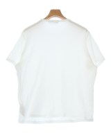 OUR LEGACY（アワーレガシー）Tシャツ・カットソー 白 サイズ:44(S位) メンズ/2200654189023