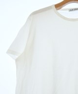 OUR LEGACY（アワーレガシー）Tシャツ・カットソー 白 サイズ:44(S位) メンズ/2200654189023