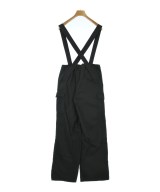 OUR LEGACY（アワーレガシー）その他 黒 サイズ:34(XL位) レディース/2200654383025