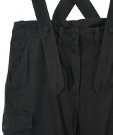 OUR LEGACY（アワーレガシー）その他 黒 サイズ:34(XL位) レディース/2200654383025