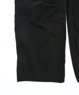 OUR LEGACY（アワーレガシー）その他 黒 サイズ:34(XL位) レディース/2200654383025